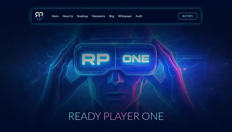 RP1